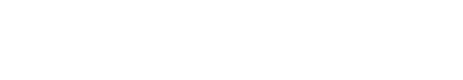 NSP-Logo-Horizontal-White