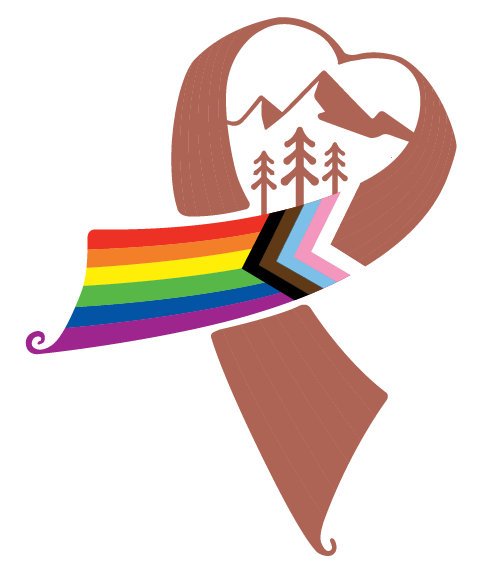 NSP-Ribbon-01 NSP-Ribbon-01